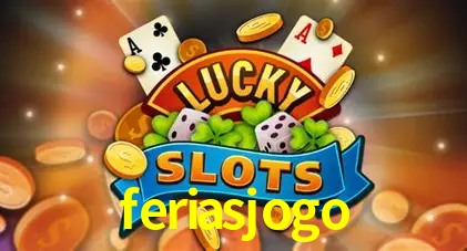 Descubra a Essência do feriasjogo: Nossa História e Compromissos