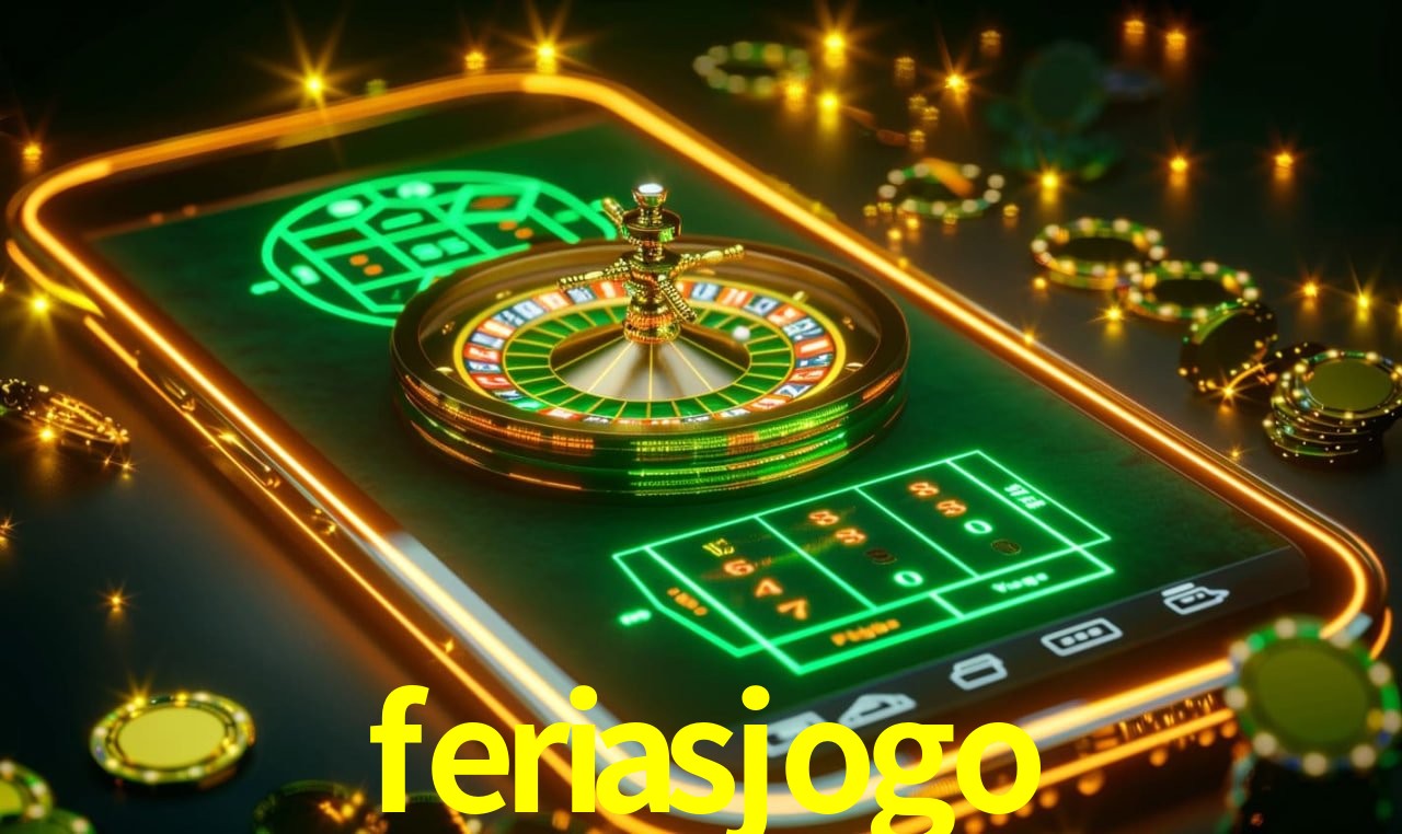 Cadastro Rápido feriasjogo