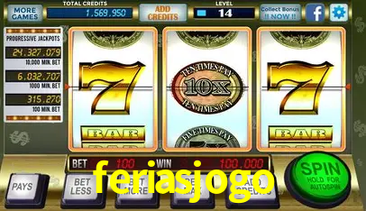 A Revolução dos Jogos Mobile: Diversão na Palma da Mão