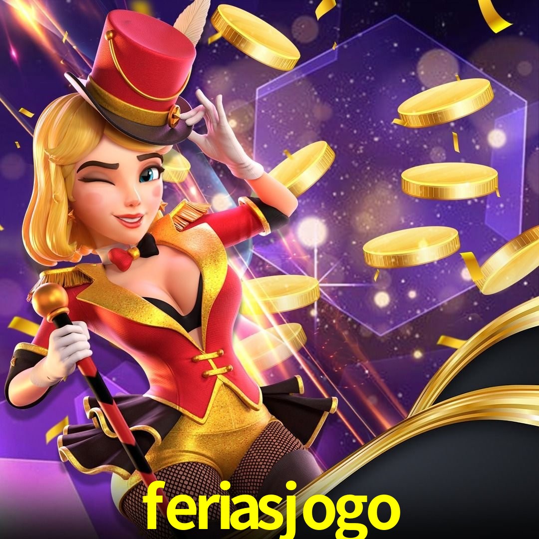 Basketball Betting feriasjogo