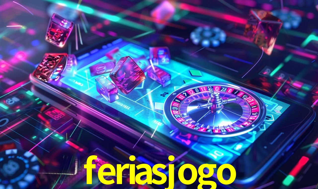 Jogo Spaceman feriasjogo