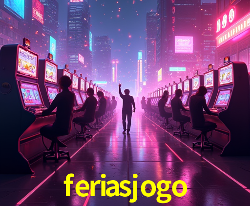 Bônus Diários feriasjogo