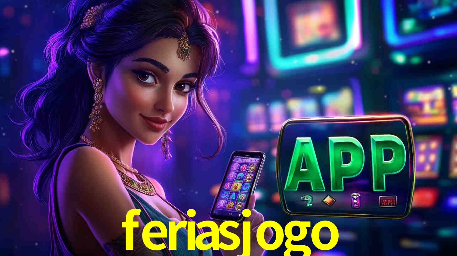 feriasjogo: Jogue Crash e Experimente Alta Recompensa Instantânea