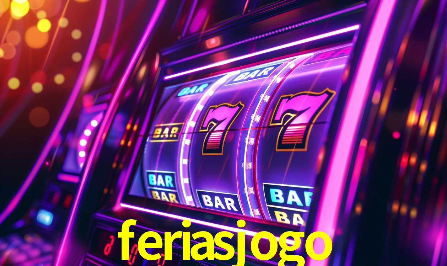 feriasjogo.com