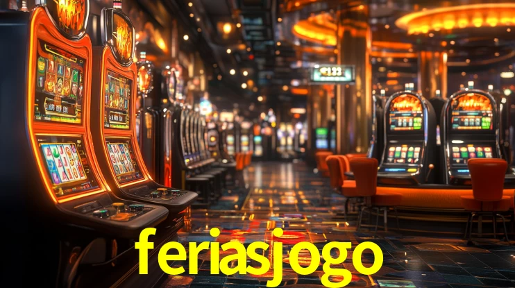 Instant EasyPaisa feriasjogo