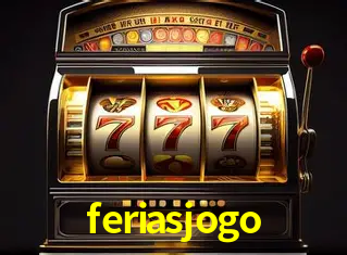 Explorando a Categoria de Eventos em Apostas na feriasjogo