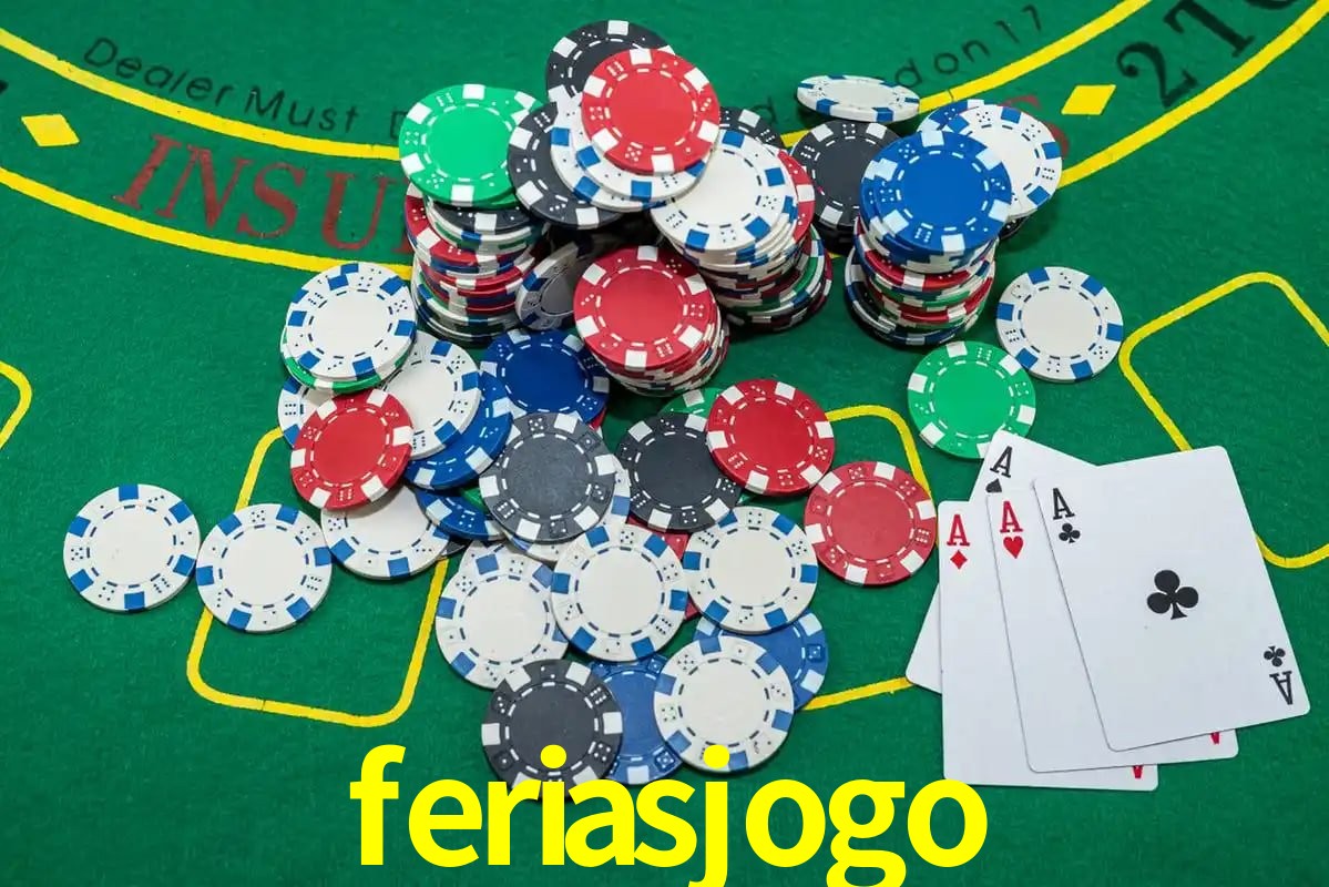 Jogos Exclusivos feriasjogo