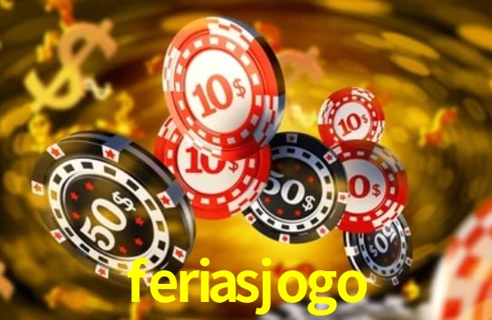 Mesa de Blackjack feriasjogo