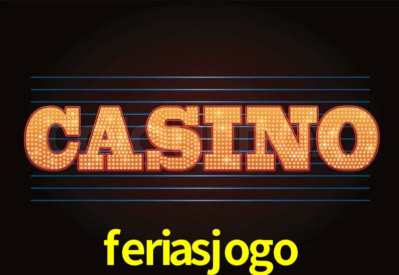 Estratégias Crash Games feriasjogo