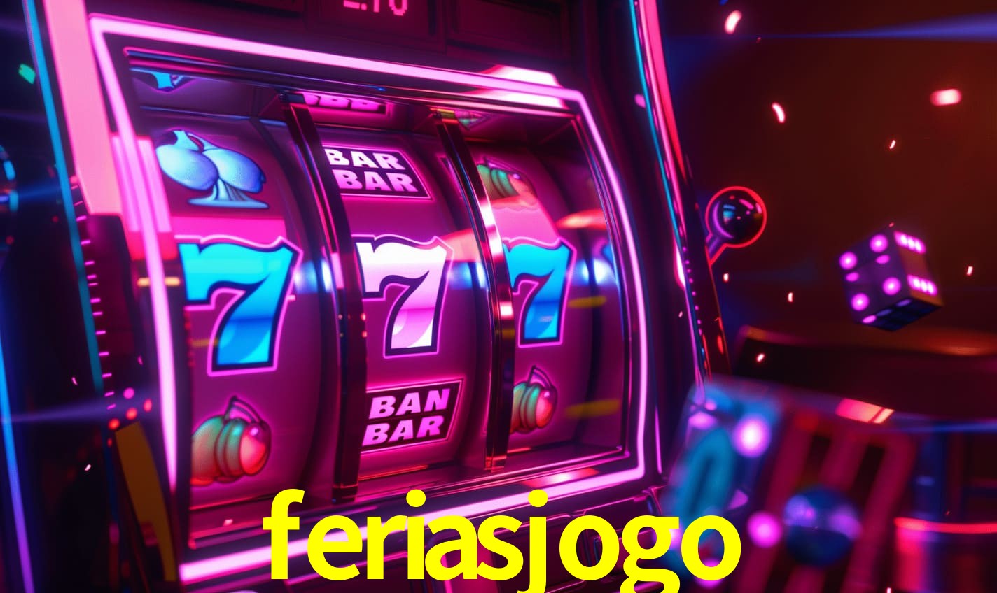 Explorando a Categoria de Eventos em Apostas na feriasjogo