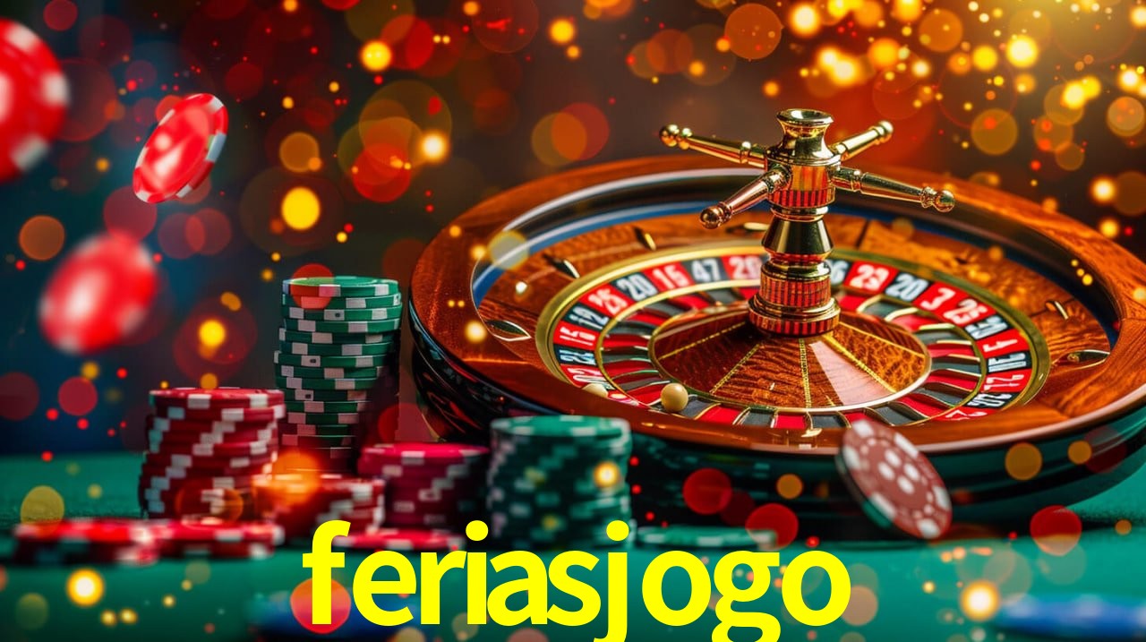 Dicas Essenciais para Melhorar seu Desempenho em Jogos de Palavras