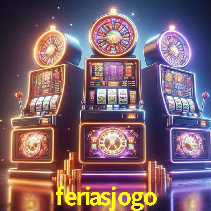 feriasjogo bet