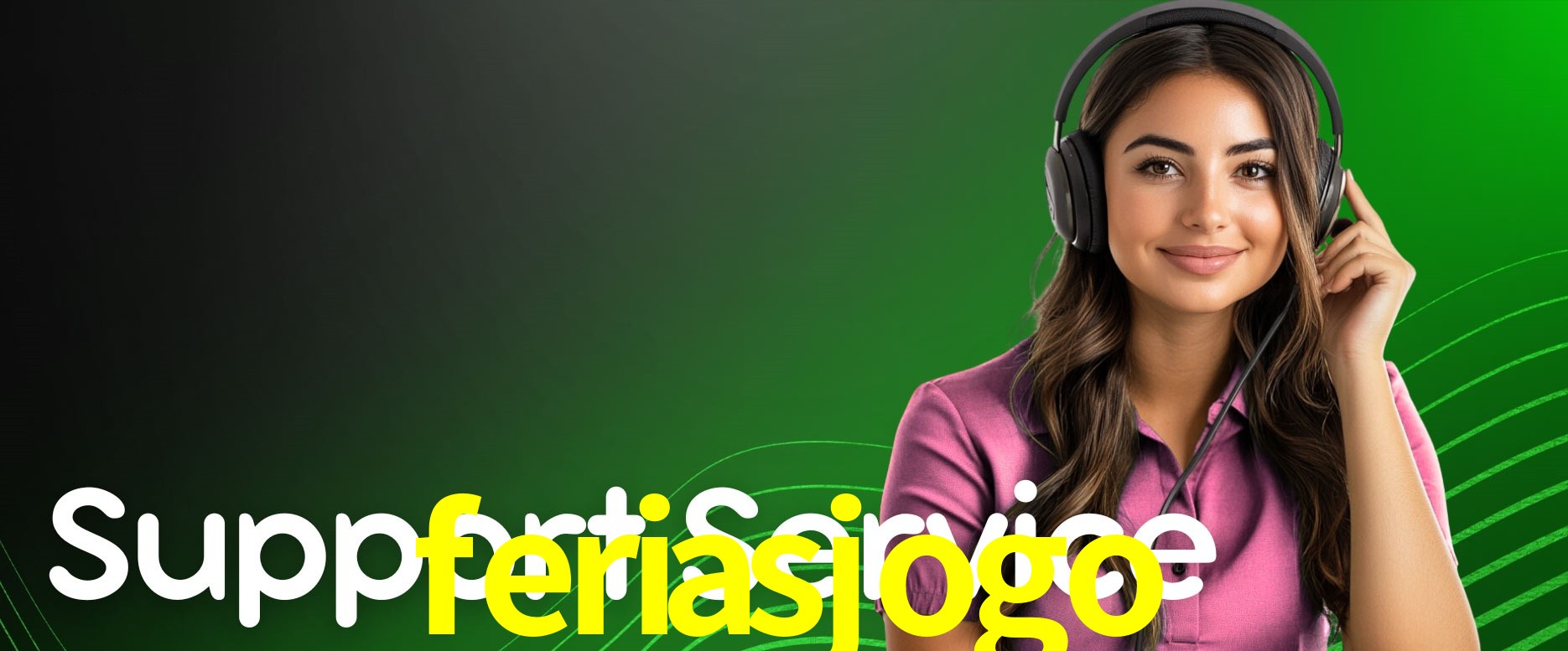 Seasonal Promotions feriasjogo