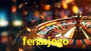 Integração de APIs feriasjogo