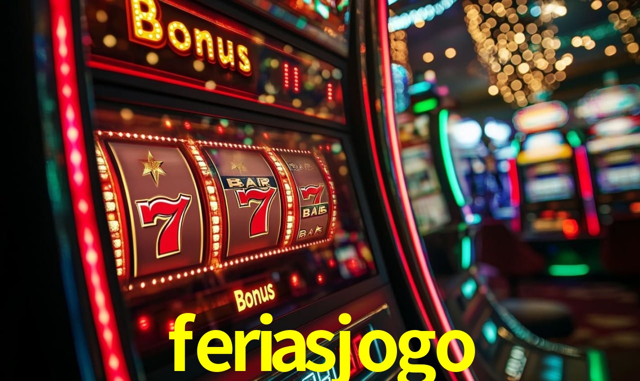 feriasjogo bet