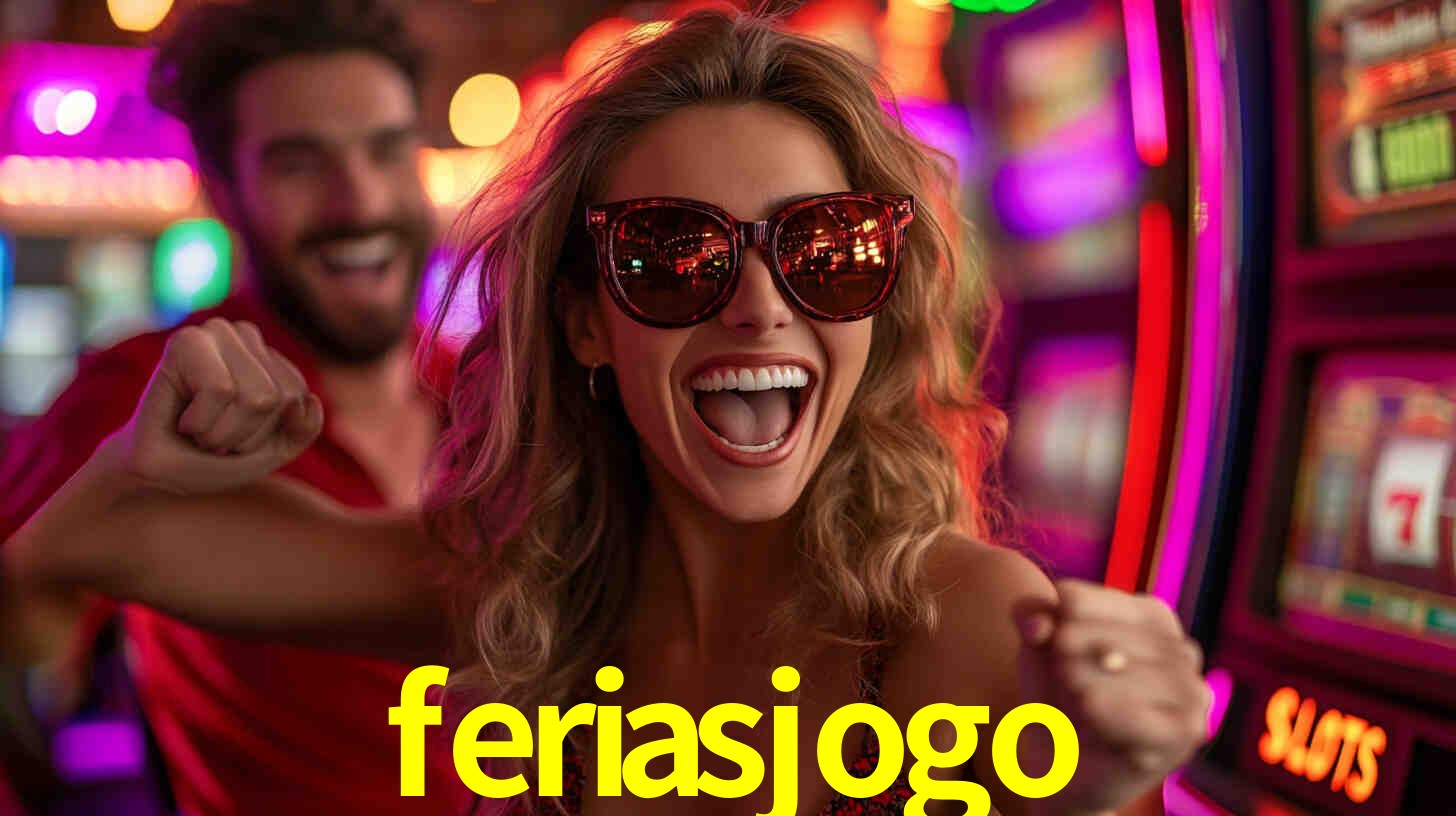 Descubra o Programa VIP da feriasjogo: Vantagens Exclusivas para Jogadores