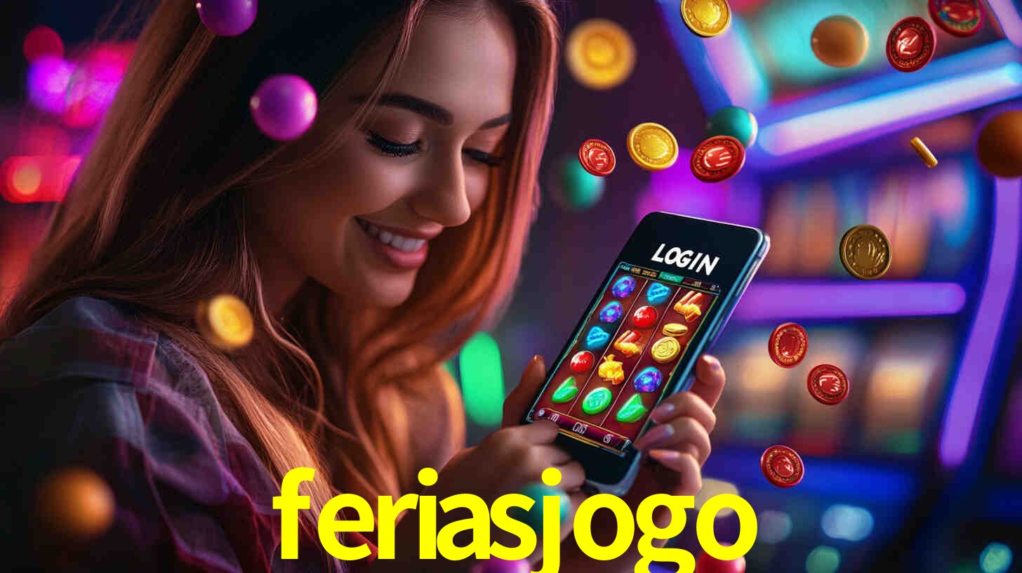 feriasjogo
