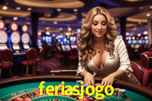 Football Betting feriasjogo