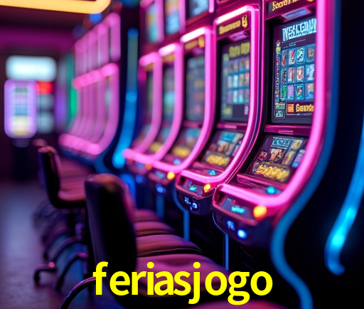 Promoções Sazonais feriasjogo