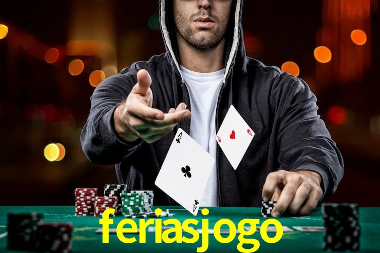 feriasjogo,feriasjogo.com