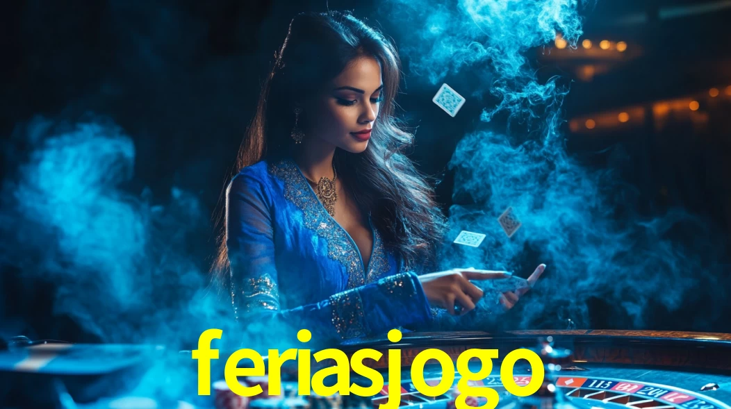 Dominando Estratégias de Jogo: Táticas para Vencer