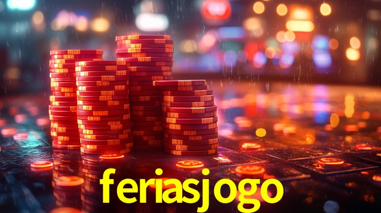 feriasjogo