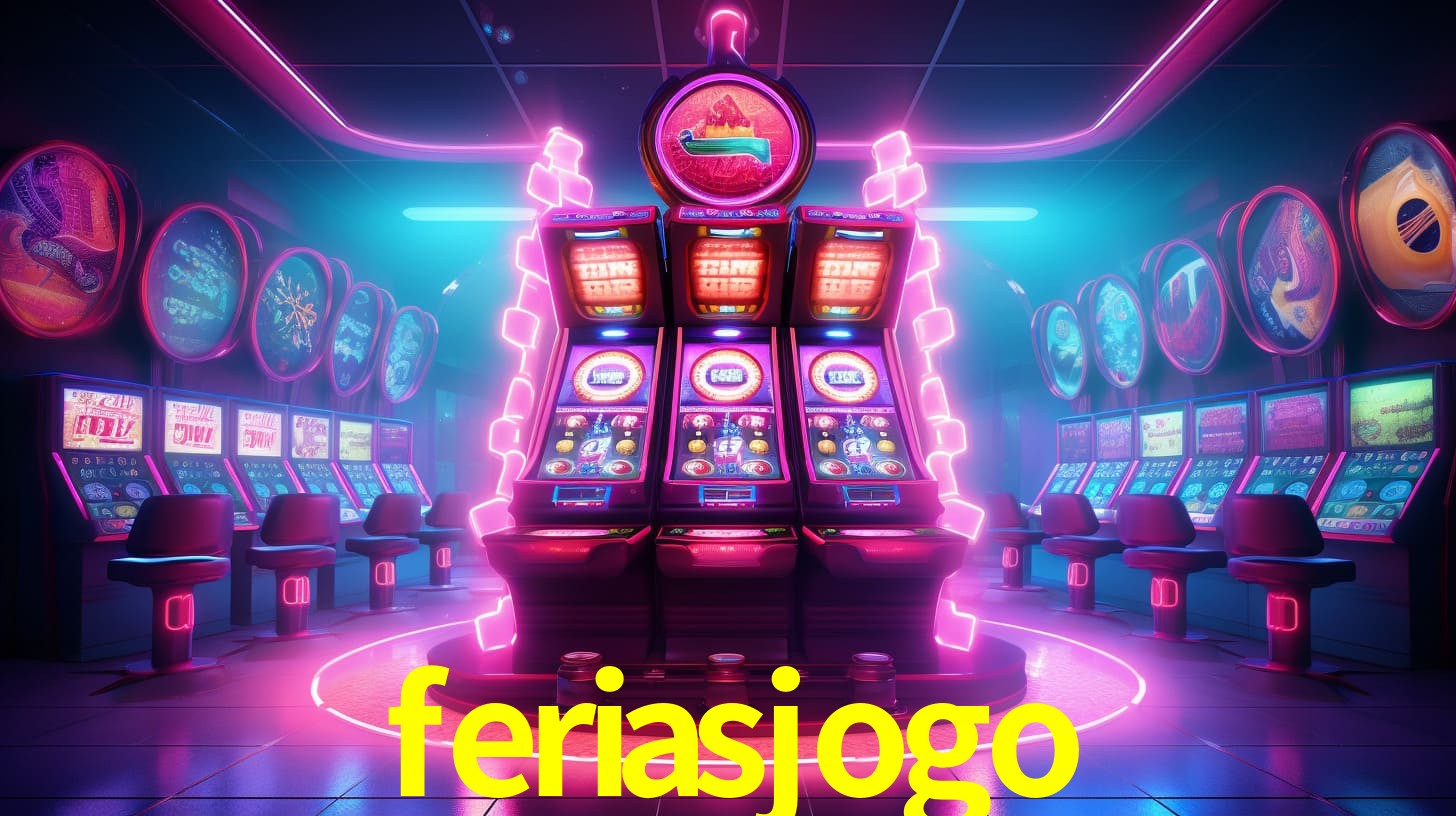 feriasjogo.com