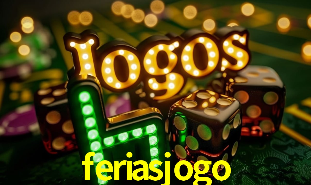 Estatísticas Esportivas feriasjogo