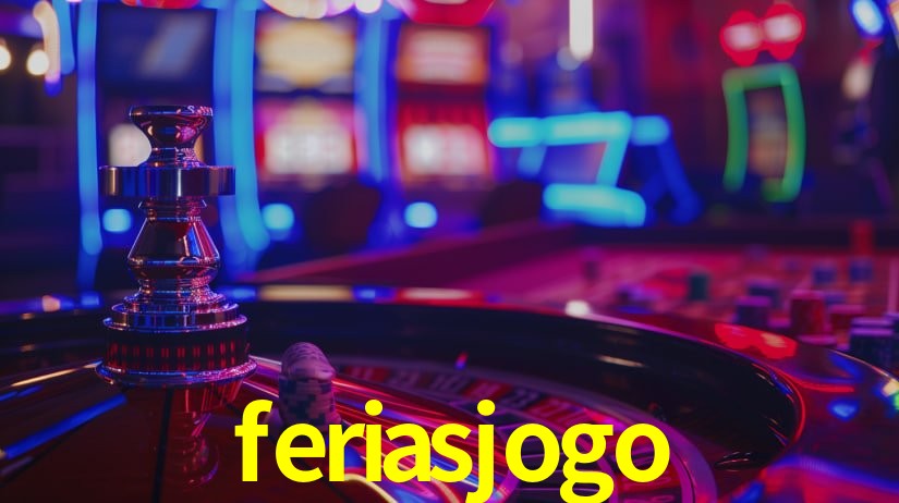 Explore as vantagens do feriasjogo: serviço profissional e confiabilidade