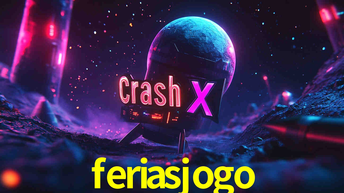 A Revolução dos Jogos Mobile: Diversão na Palma da Mão