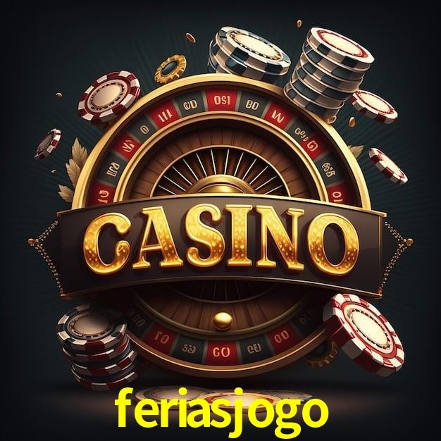 feriasjogo,feriasjogo.com