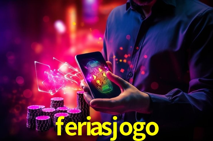 Programa VIP feriasjogo
