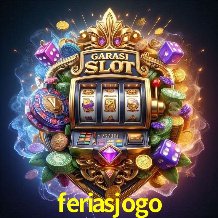 Casino Ao Vivo feriasjogo