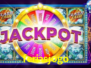 Inovações de Jogos na feriasjogo: O Futuro das Experiências Interativas