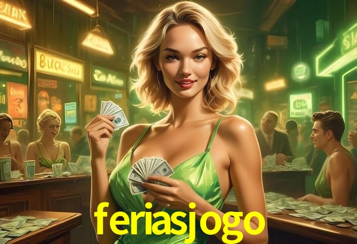 A Popularidade dos Caça-Níqueis no feriasjogo