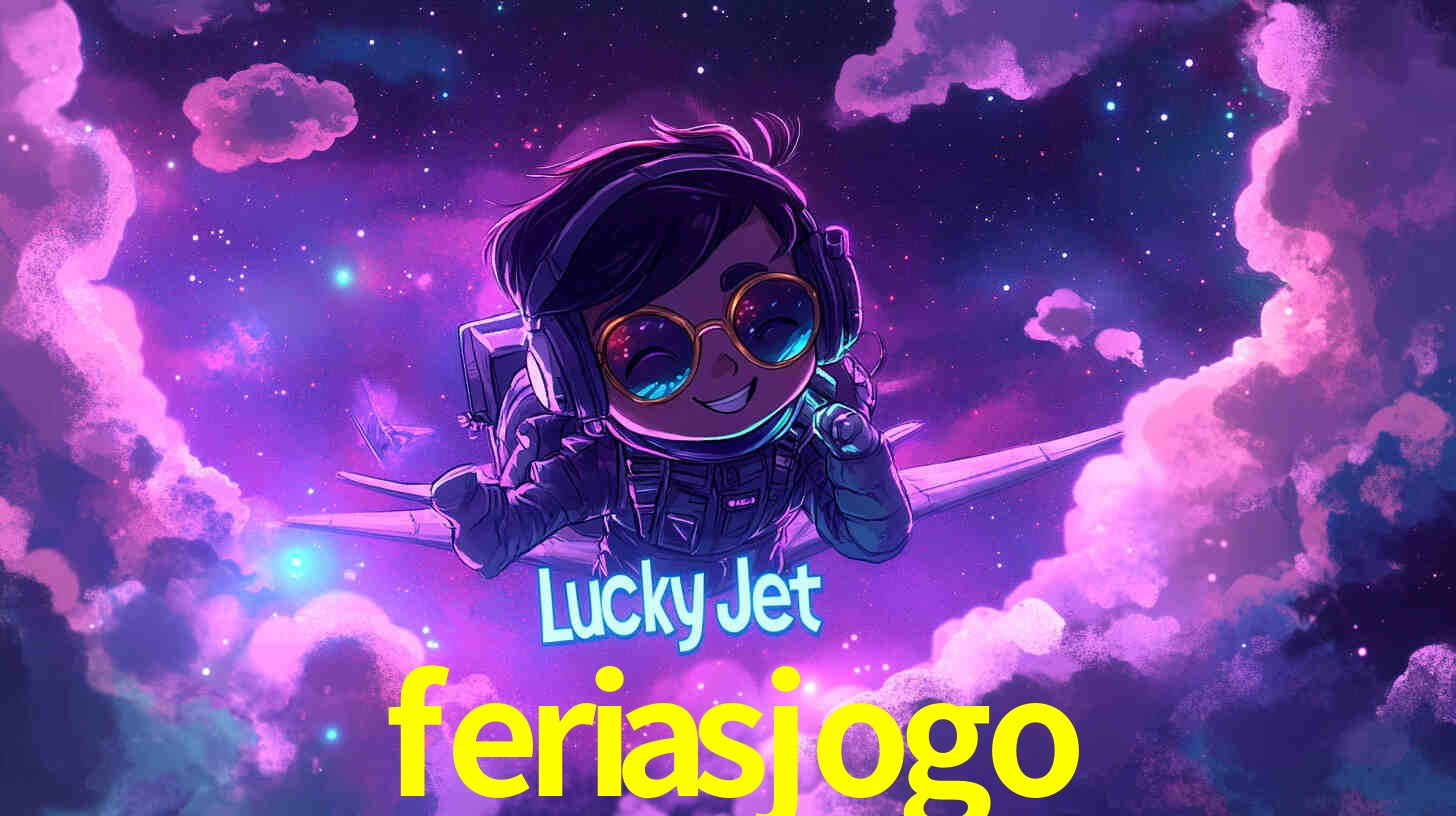 Desvendando o Mundo dos Jogos Virtuais na feriasjogo