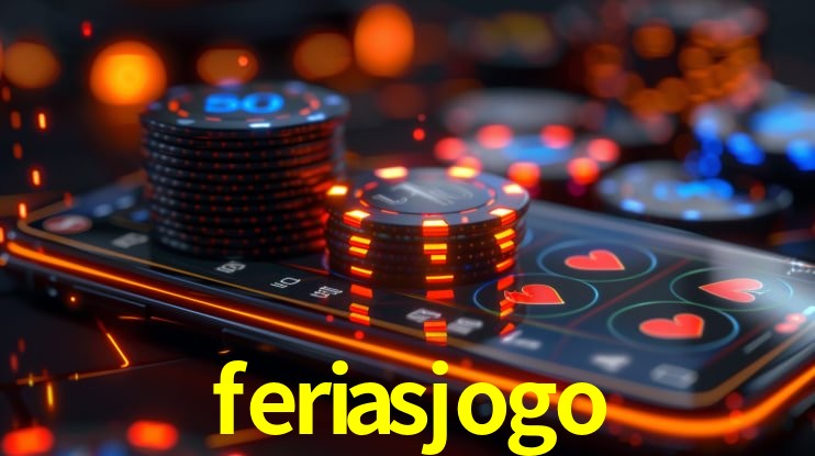 Gates of Olympus feriasjogo