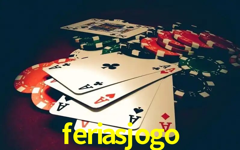 cassino feriasjogo