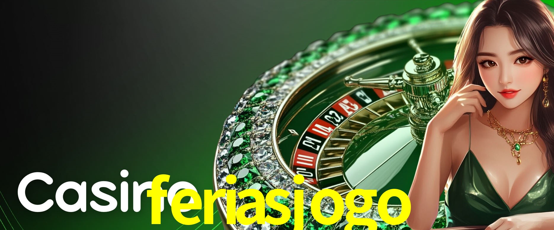 Weekend Specials feriasjogo