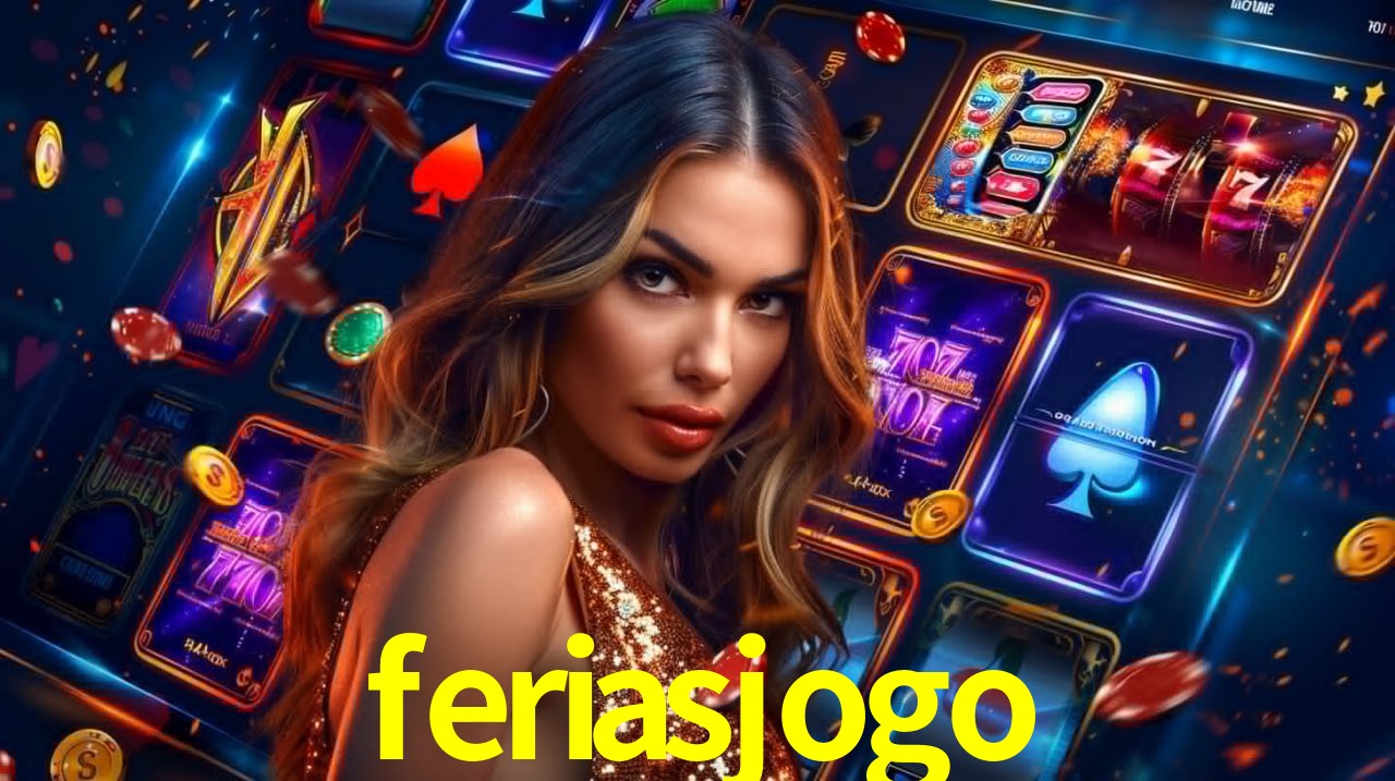 Explorando a Categoria de Eventos em Apostas na feriasjogo