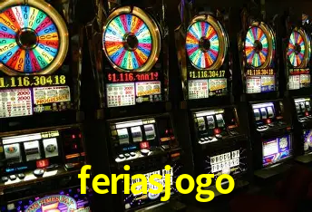 A Emoção da Loteria na feriasjogo: Uma Chance de Mudança de Vida