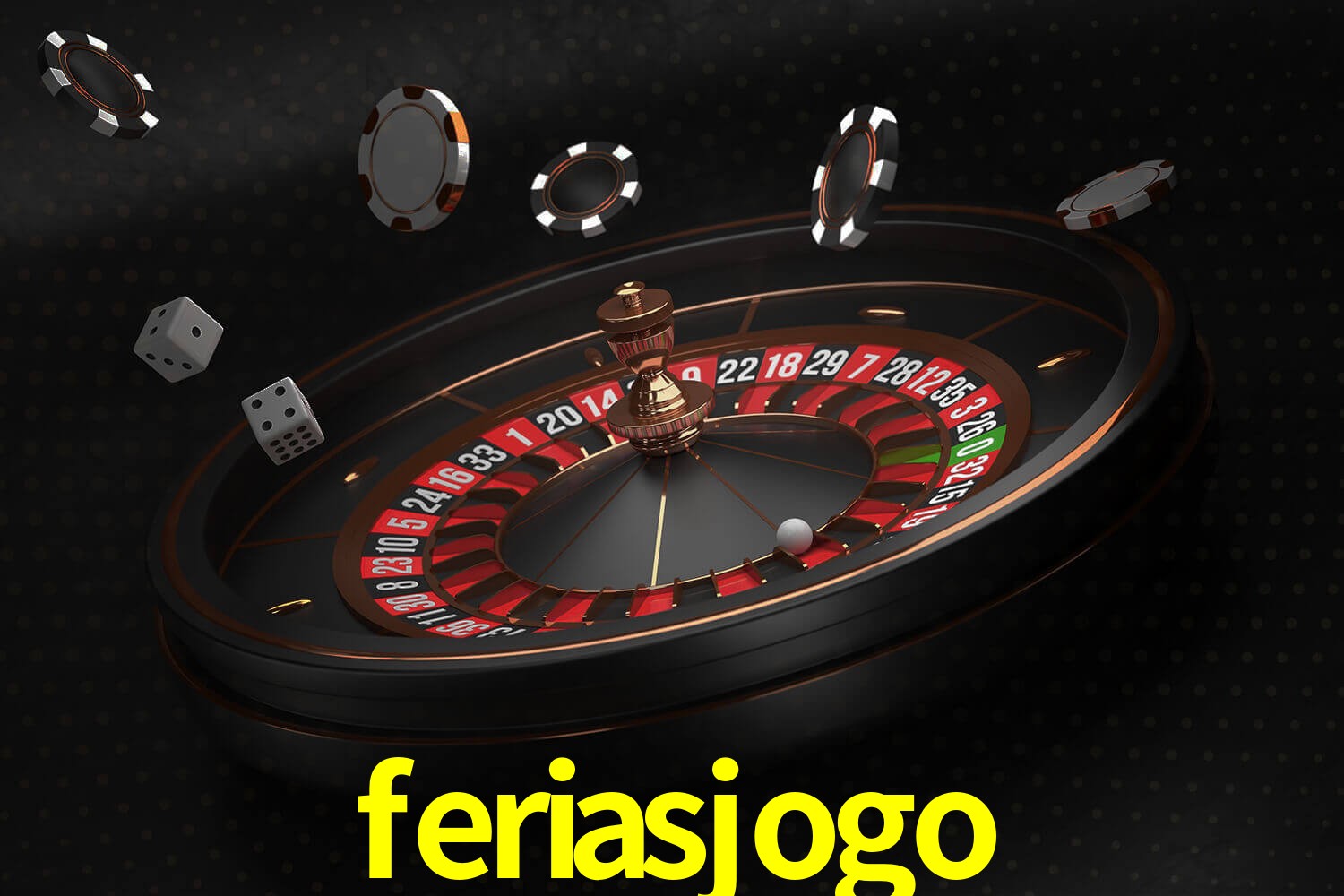 feriasjogo