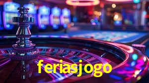 Estatísticas Crash Games feriasjogo