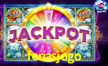 A Ascensão dos Esportes Eletrônicos: Um Novo Paradigma no Entretenimento