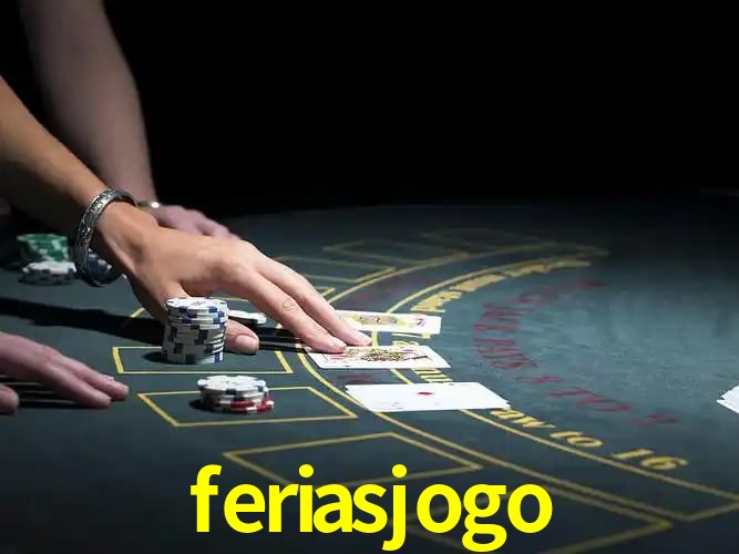 Sistemas de Segurança feriasjogo