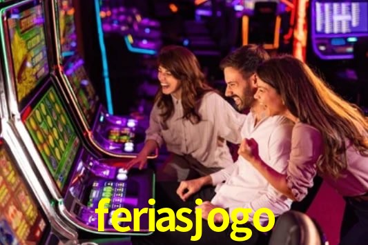 Desvendando o Mundo dos Jogos Virtuais na feriasjogo