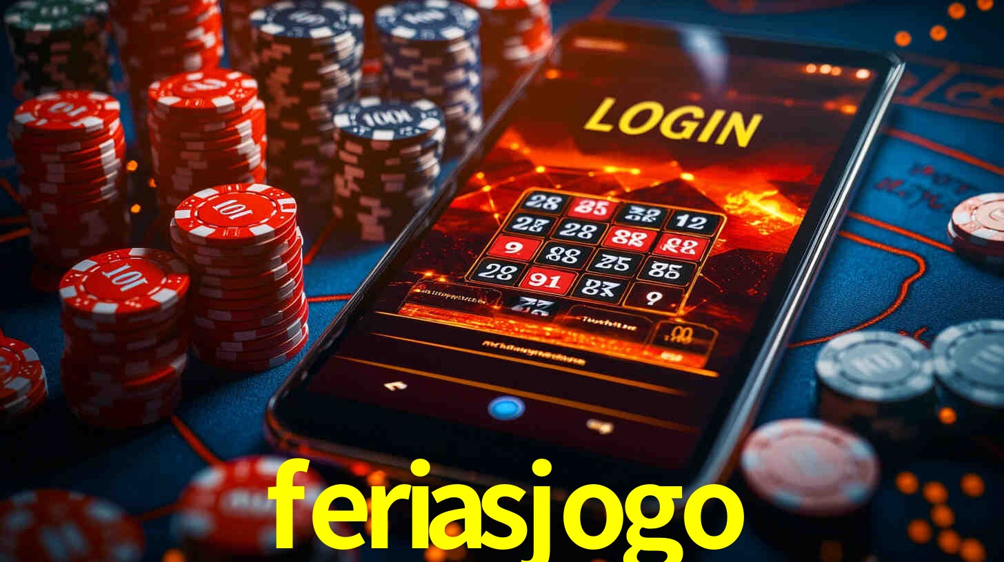 feriasjogo.com