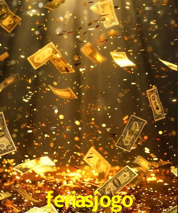 Game Providers feriasjogo