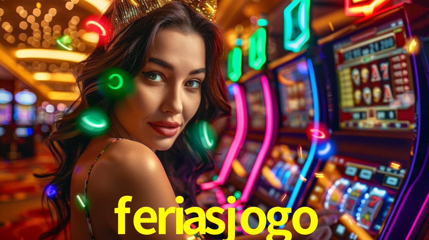 feriasjogo