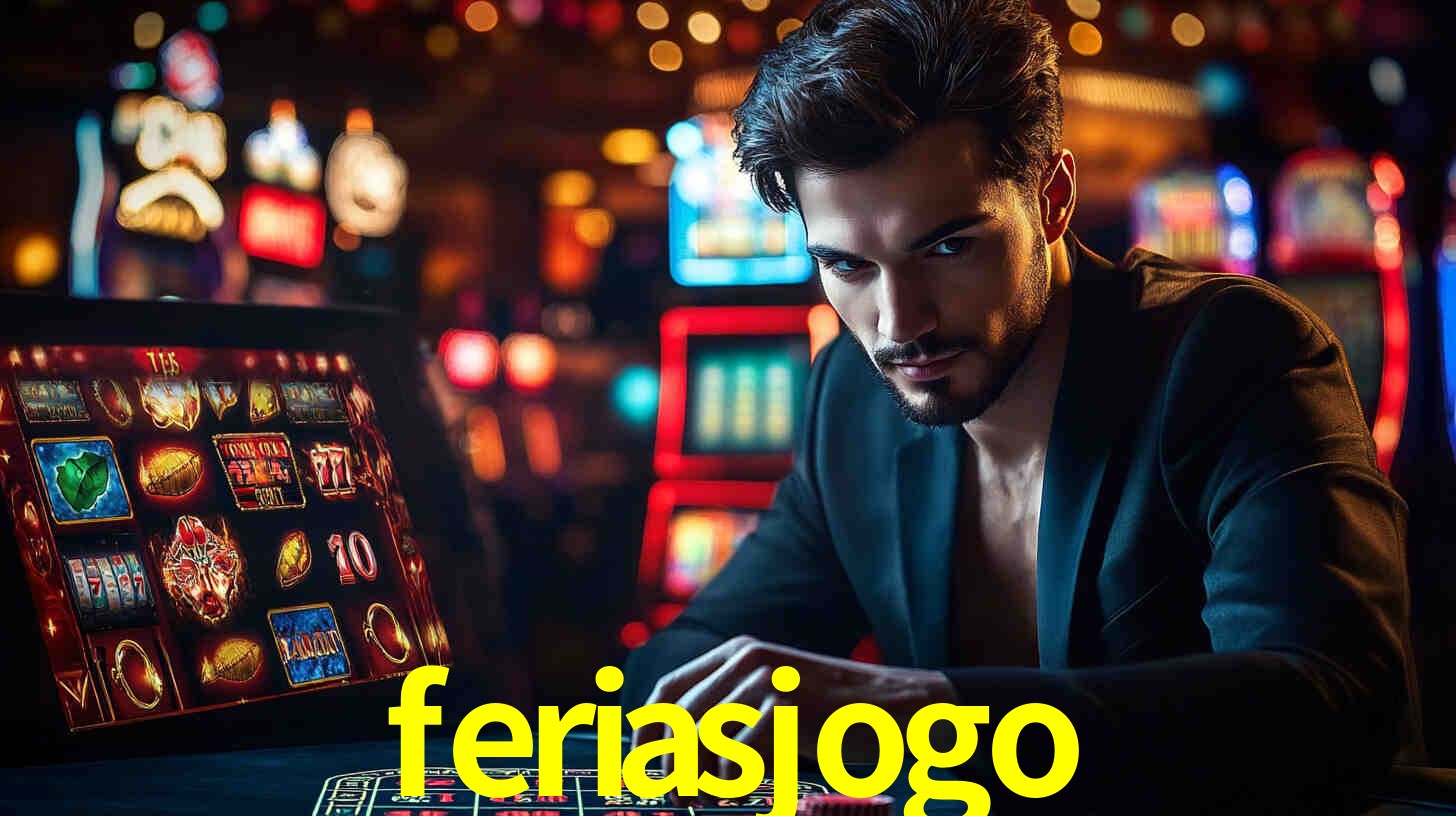 feriasjogo.com